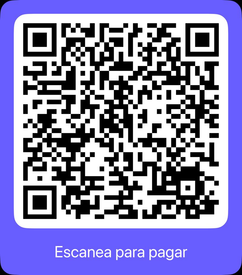 photo 2025 10 31 23 54 16