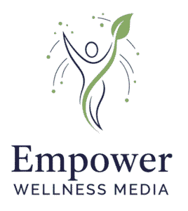 empower wellness media logo